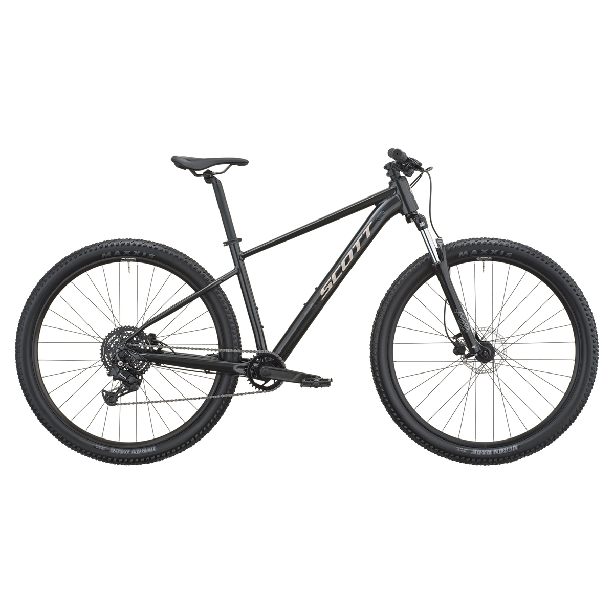 Scott Contrail 40 2027