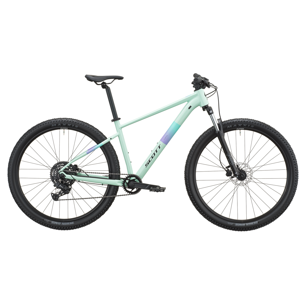 Scott Contrail 40 2027