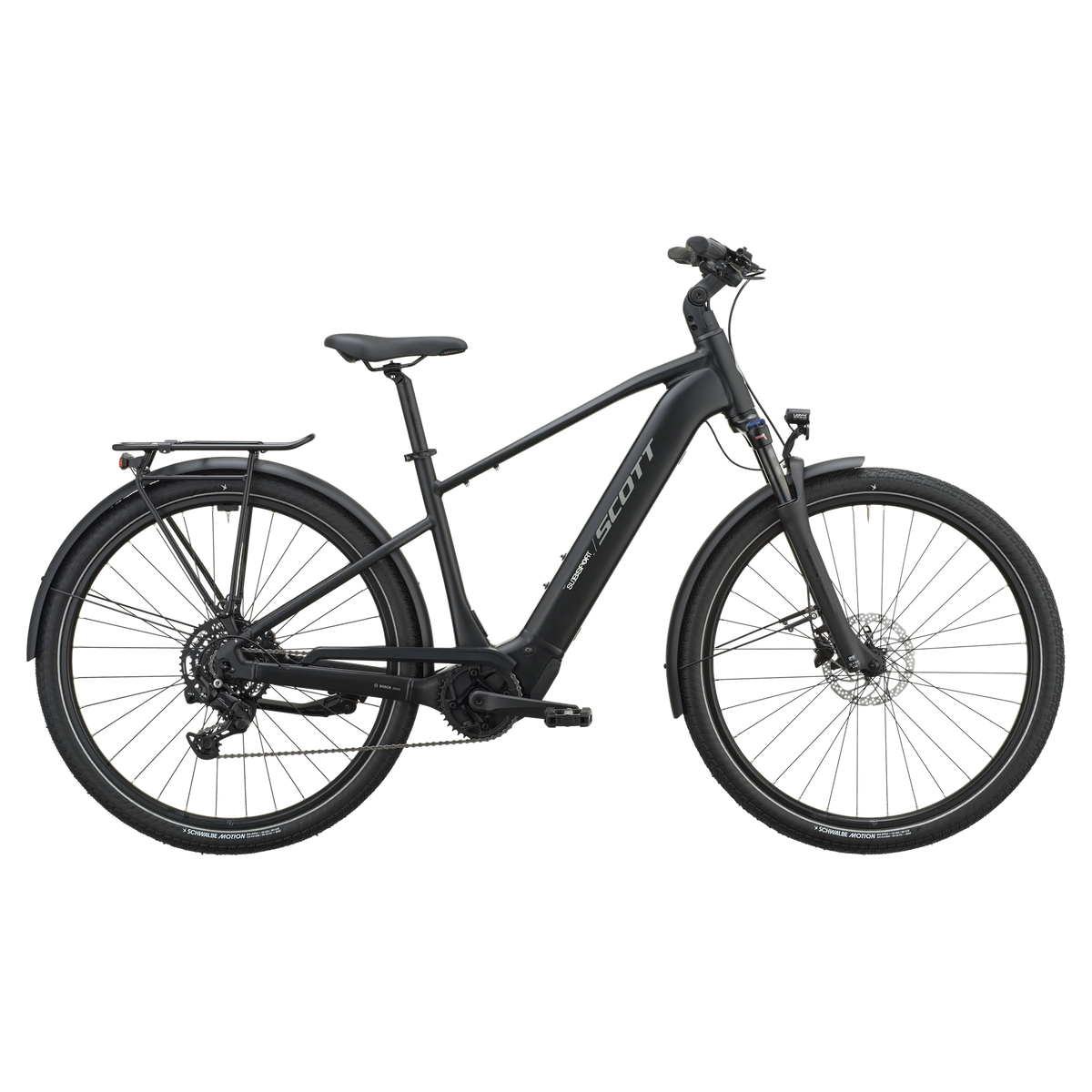 Scott Sub Sport 30 2027