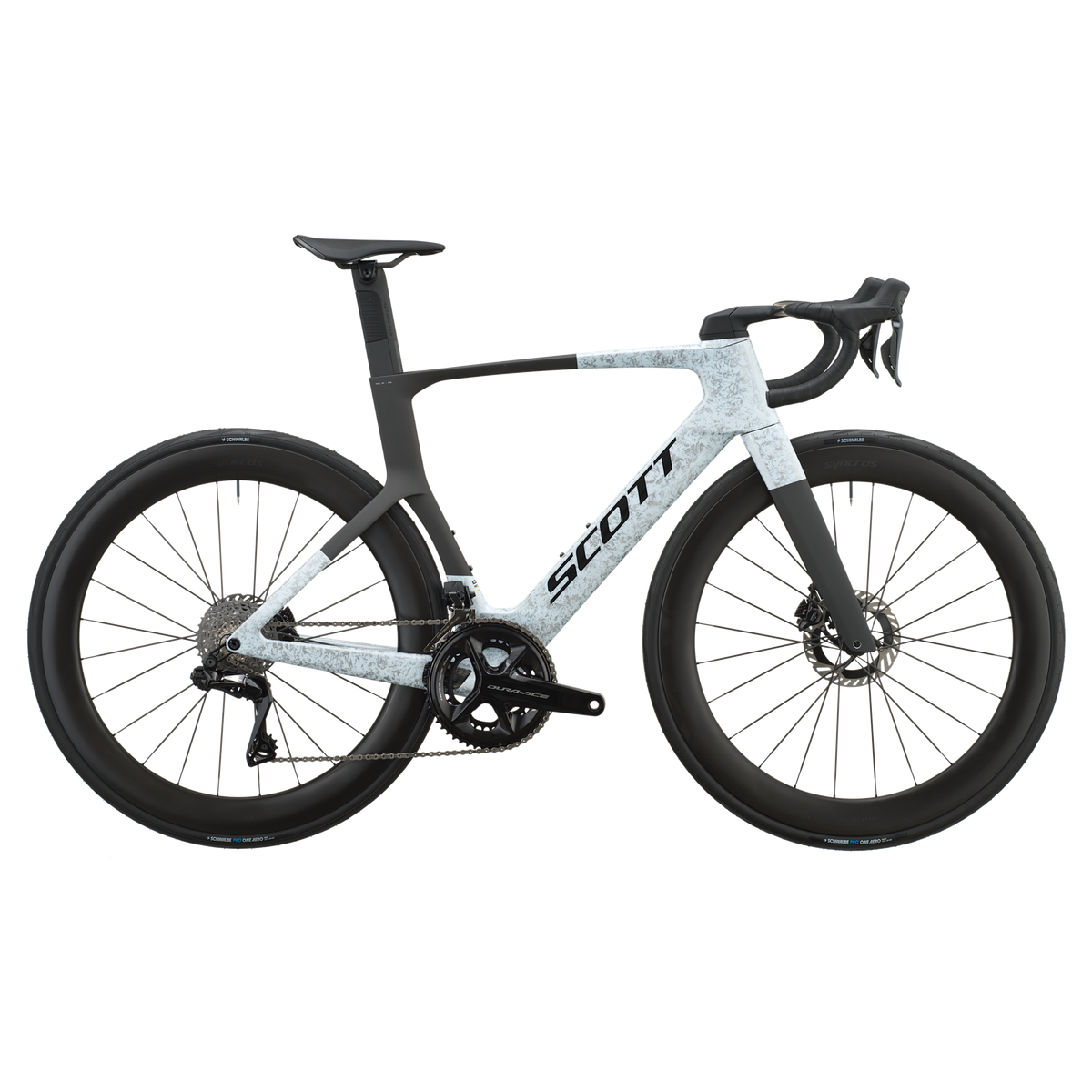 Scott Foil RC Pro 2027