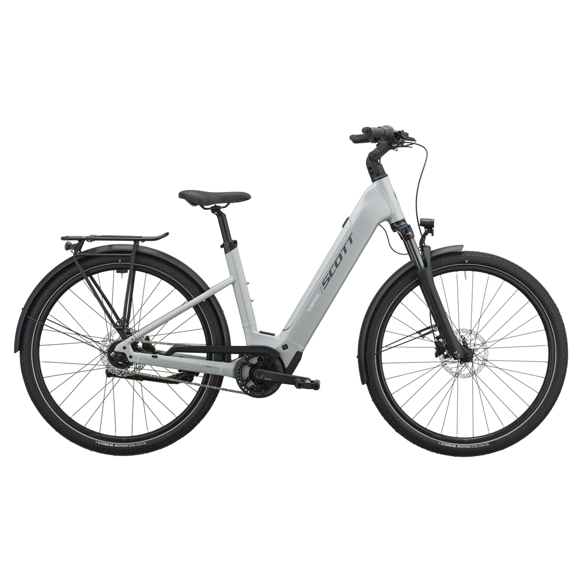 Scott Sub Tour 50 Wave 2027