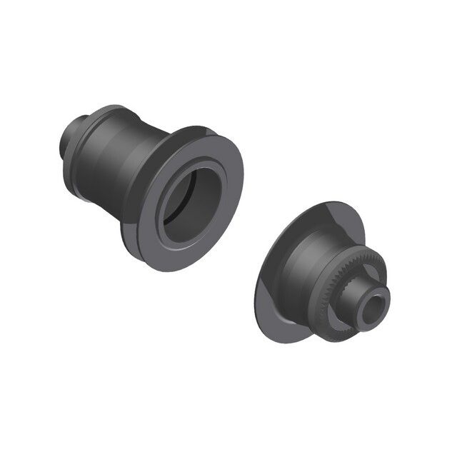 DT-HWG00S2788S::0::DT-HWG00S2788S::RW EXP ADAPT KIT 135/QR SHIM MTB