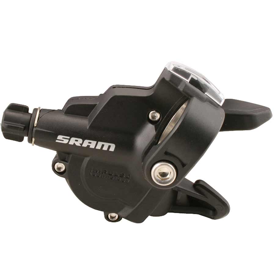 Sram X.4 Shifter