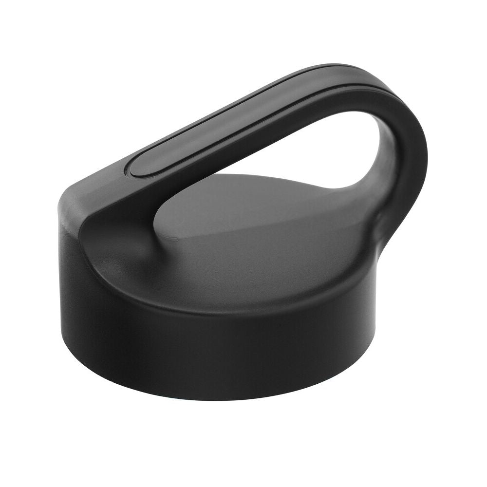 C-2302001000::0::C-2302001000::ACCESSOIRE CARRY CAP NOIR