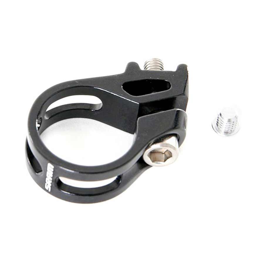 Sram Shift Collar