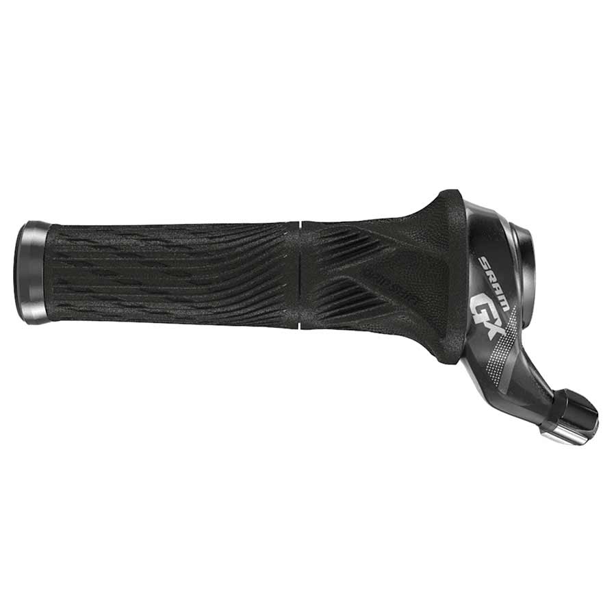 230606-03::0::230606-03::SRAM, GX Grip Shift, Levier de vitesse rotatif, 11vit, Droite