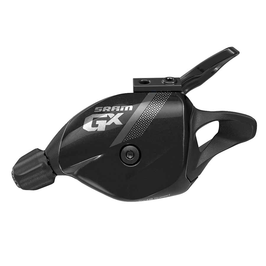 230607-03::0::230607-03::SRAM, GX 10sp, Levier de vitesse, 10vit, Droite