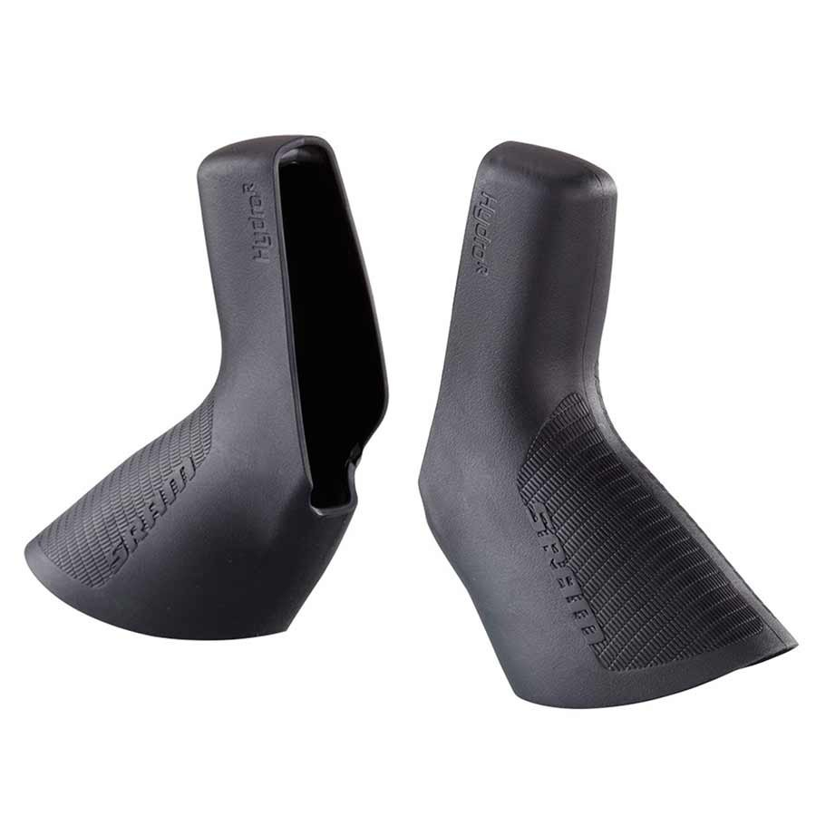 SRAM HOODS