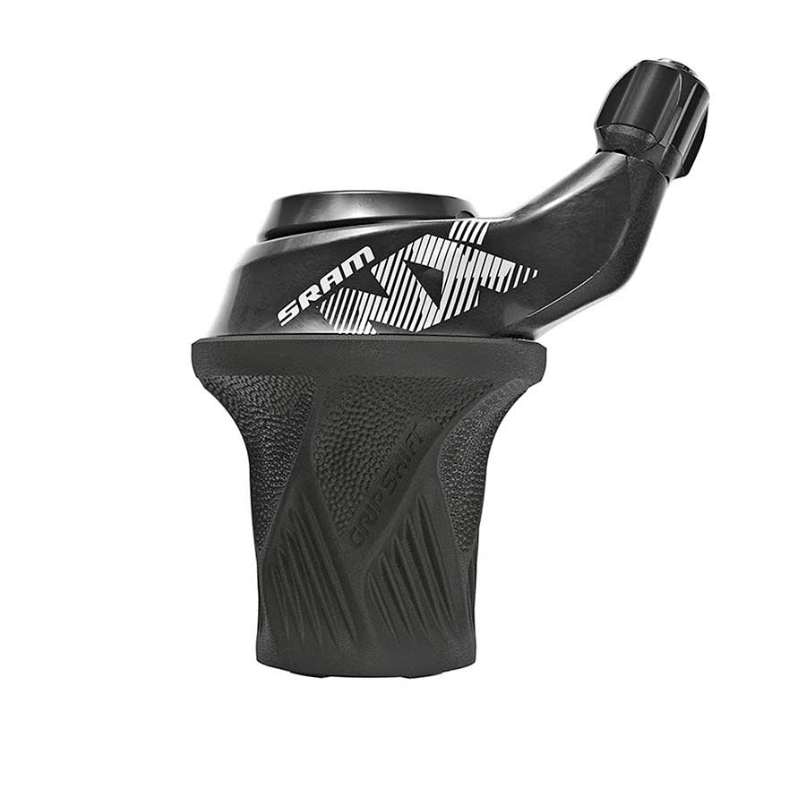 230786-01::0::230786-01::SRAM, NX, Levier de vitesses rotatif, 11vit. Arrière, Noir