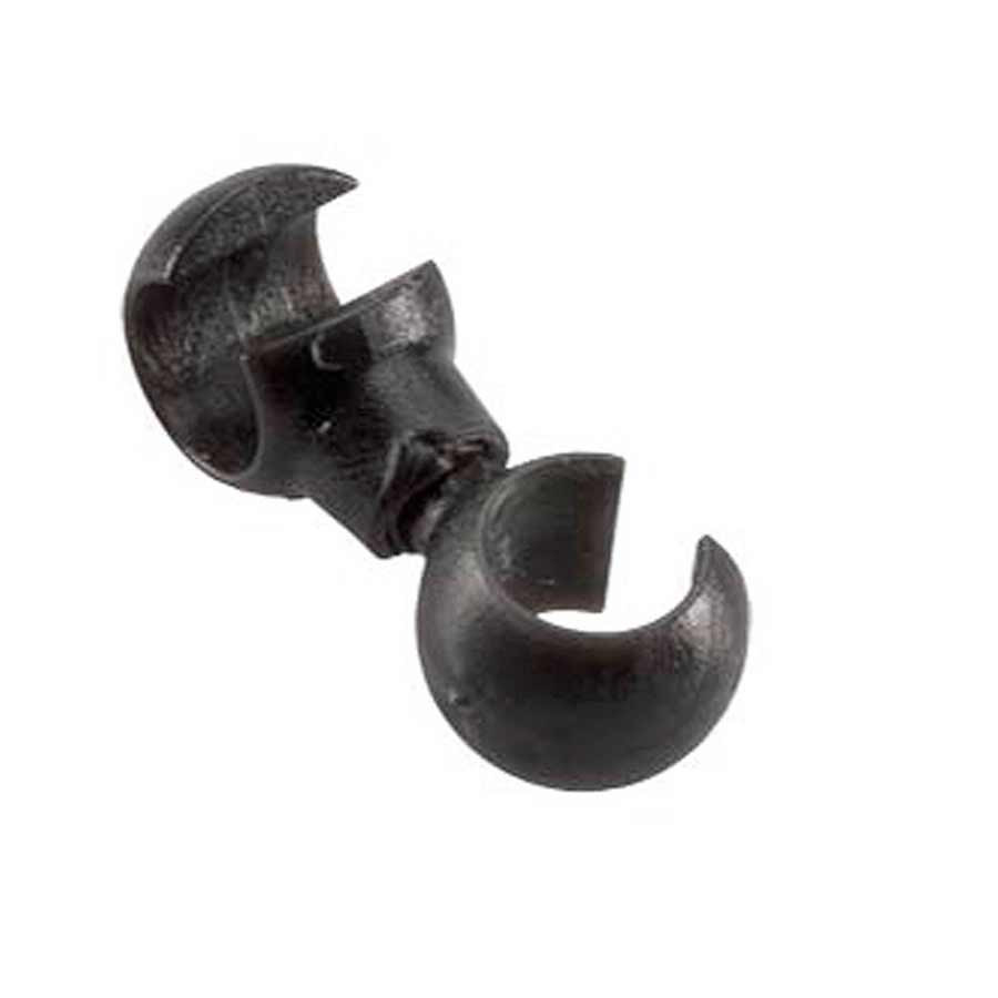 230802-01::0::230802-01::SRAM, Crochets pivotants pour gaine, 4X