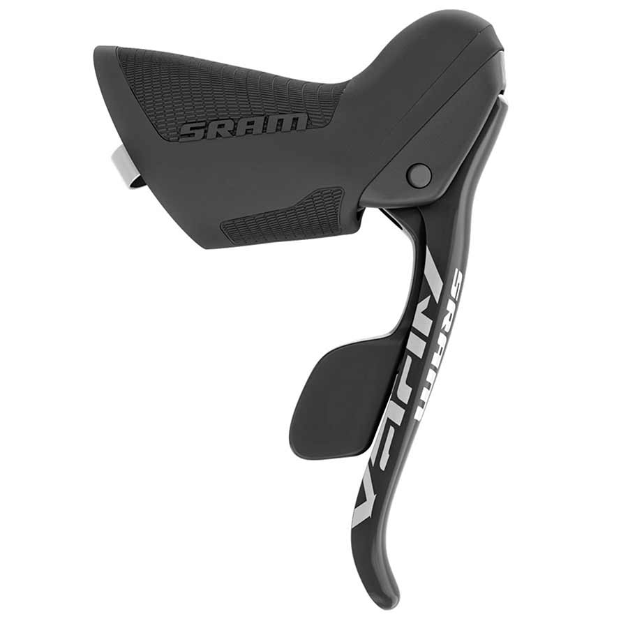 230815-01::0::230815-01::SRAM, Apex, Leviers de freins/vitesses combinés, 11vit., Noir