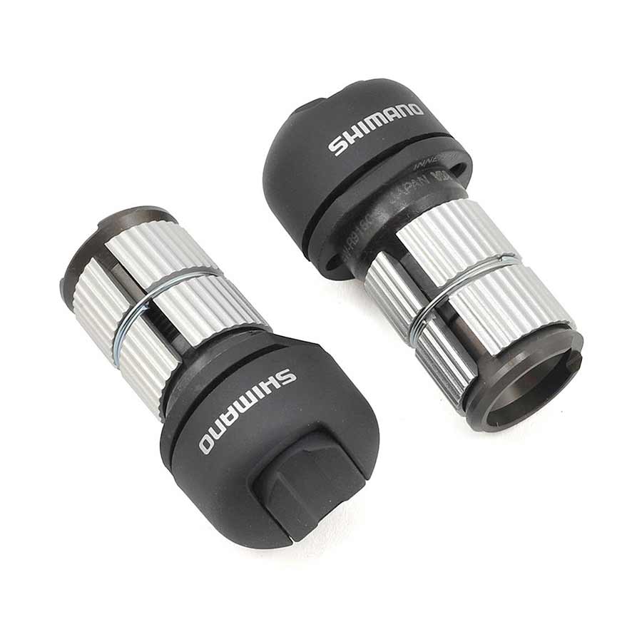230833-01::0::230833-01::Shimano, SW-R9160 Dura Ace Di2, Remote TT shift levers
