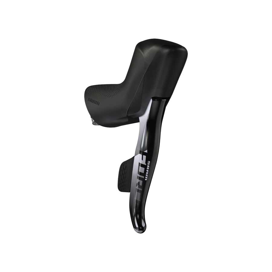 230870-02::0::230870-02::Sram, Force eTap AXS, Levier de vitesses électronique, Droit
