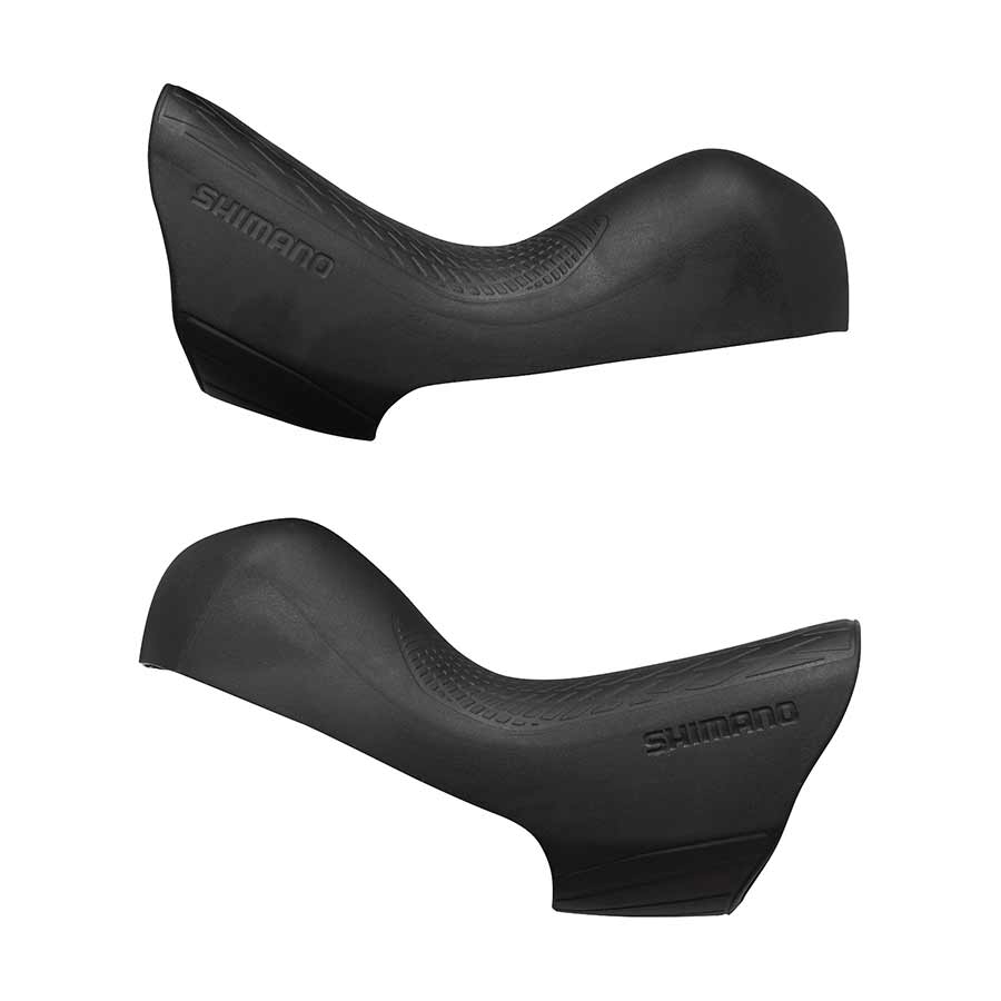230876-01::0::230876-01::Shimano, Cocottes Ultegra Disque ST-R8020 / R8025, Noir, Paire