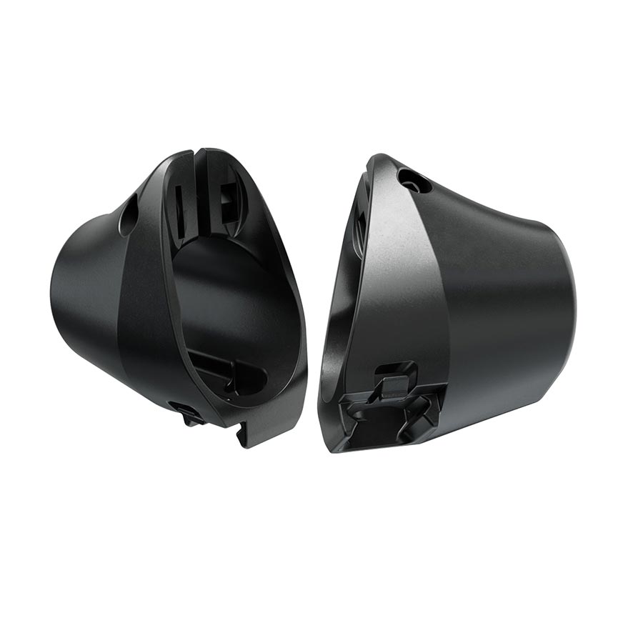 230879-01::0::230879-01::SRAM, MultiClics Clamp, 11.3018.012.000