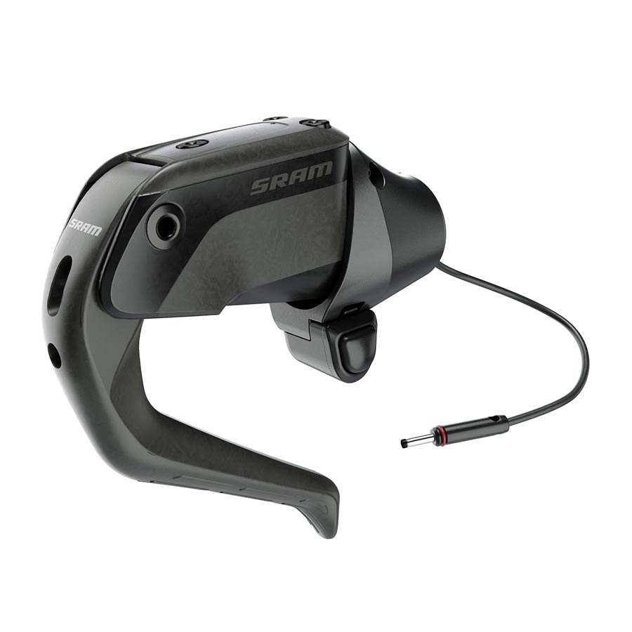 230879-01::2::230879-01::SRAM, MultiClics Clamp, 11.3018.012.000
