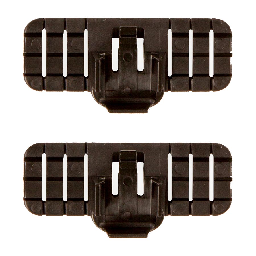 230880-01::0::230880-01::SRAM, MultiClics Wings, 11.3018.012.001
