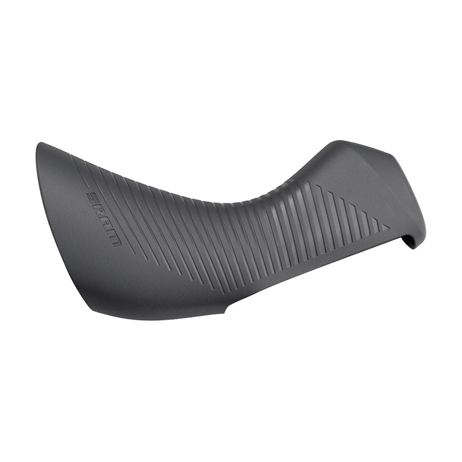 230887-01::0::230887-01::SRAM, Rival eTap AXS, Cocottes