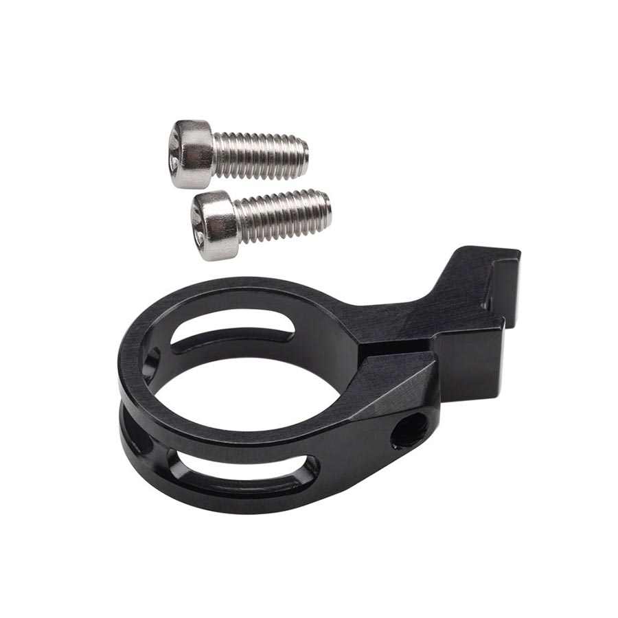 230892-01::0::230892-01::SRAM, Discrete Clamp pour Contrôleur AXS, 11.7018.076.002