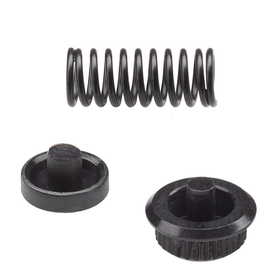 230894-01::0::230894-01::SRAM, Ressort pour levier eTap AXS, 11.7018.077.000
