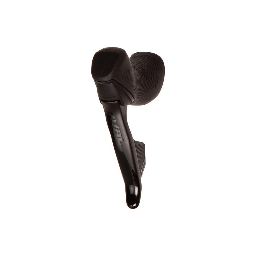 230895-01::0::230895-01::SRAM, Levier de vitesse Rival AXS, Gauche, 11.7018.078.004