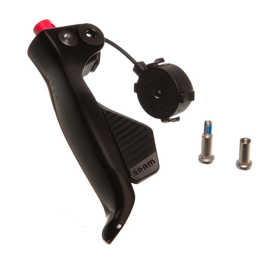 230896-01::0::230896-01::SRAM, Levier de frein Rival AXS, Gauche, 11.7018.082.002