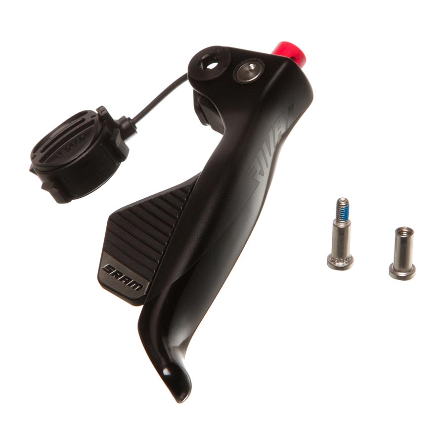 230896-02::0::230896-02::SRAM, Levier de frein Rival AXS, Droit, 11.7018.082.003