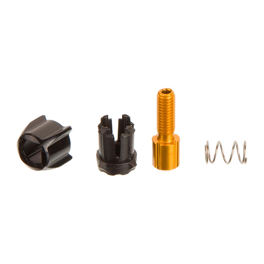 230908-02::0::230908-02::SRAM, XX1/X01 Eagle Barrel Adjuster