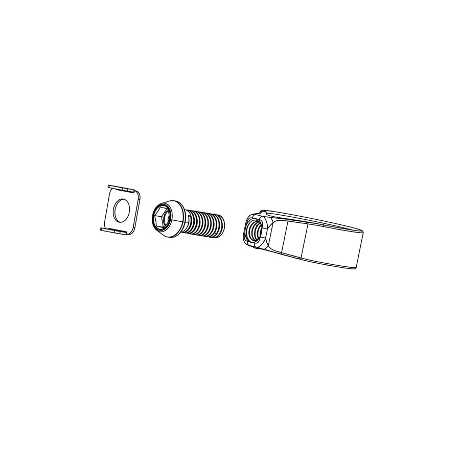 230918-01::0::230918-01::SRAM, Collet pour ETAP AXS Rim, 11.7018.080.000