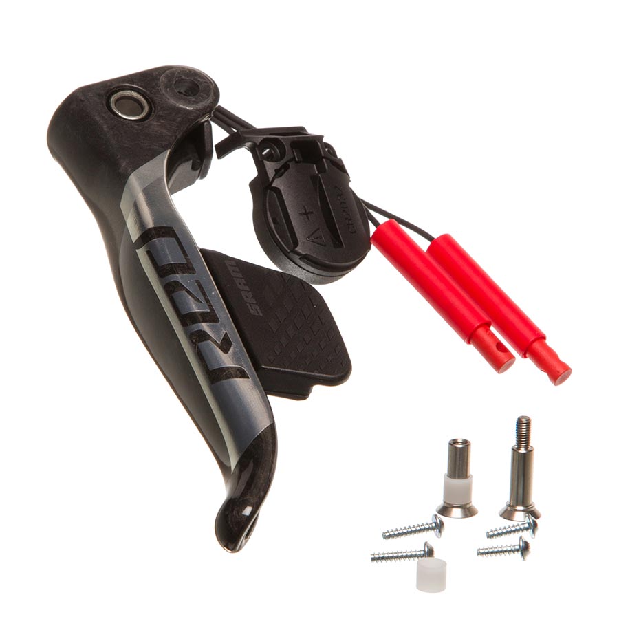 230921-01::0::230921-01::SRAM, Levier de frein pour Red AXS, Left, 11.7018.081.000