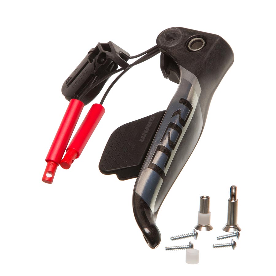 230921-02::0::230921-02::SRAM, Levier de frein pour Red AXS, Right, 11.7018.081.001