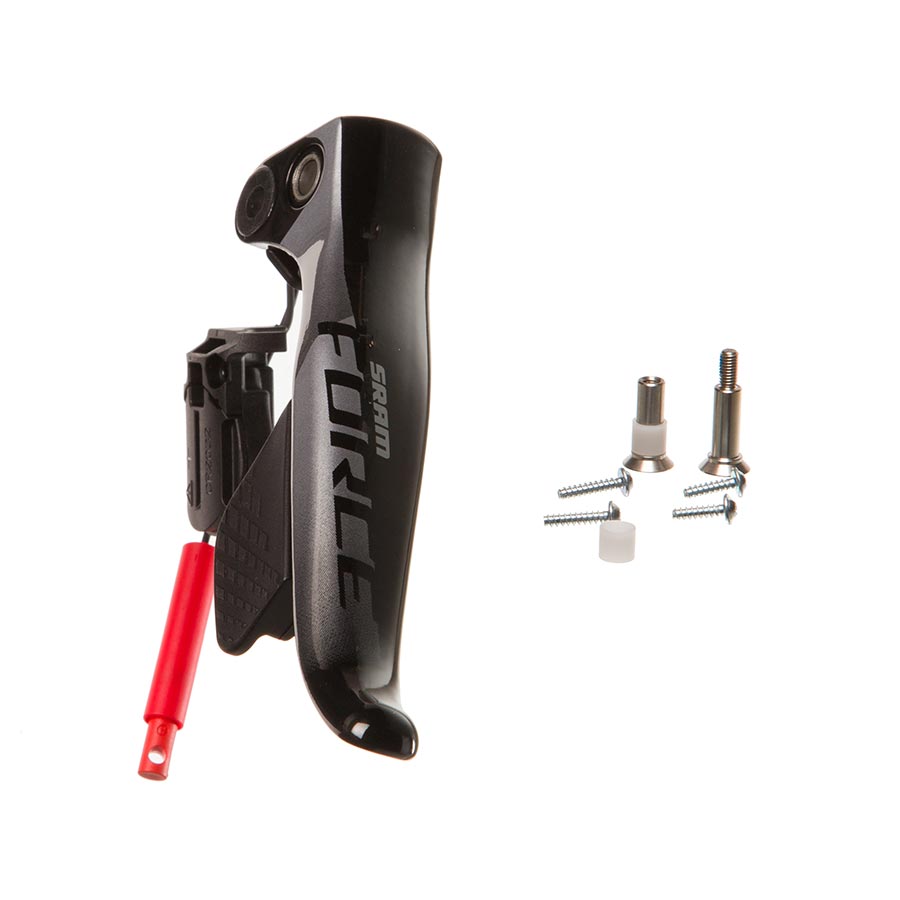230922-02::0::230922-02::SRAM, Levier de frein pour Force AXS, Right, 11.7018.082.001