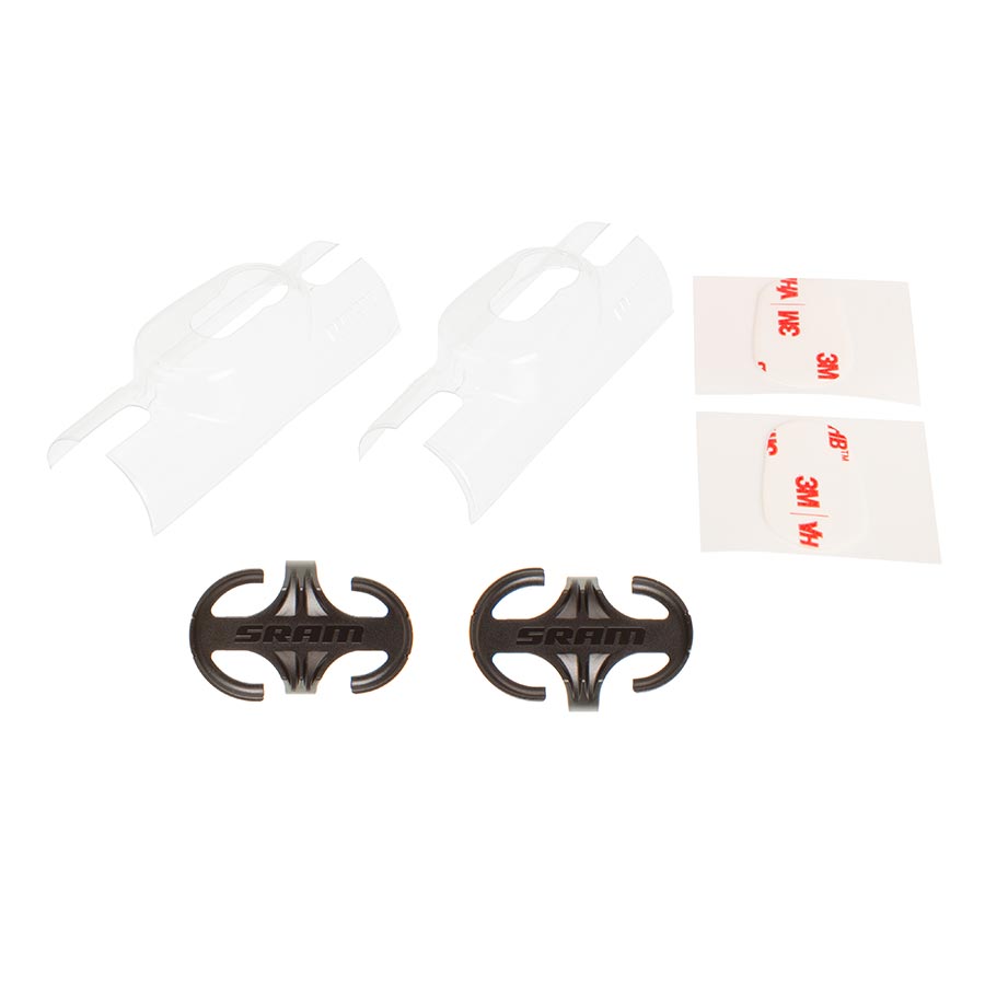 230925-01::0::230925-01::SRAM, Trousse Blip Wireless, Kit
