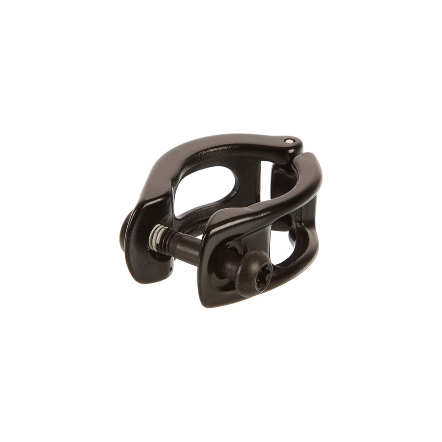 230936-01::0::230936-01::SRAM, Collet pour POD Ult MMX