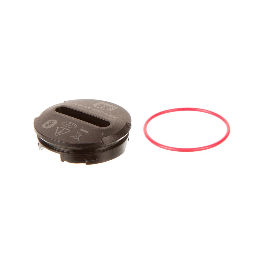 230937-02::0::230937-02::SRAM, Couvercle de batterie POD Ult,