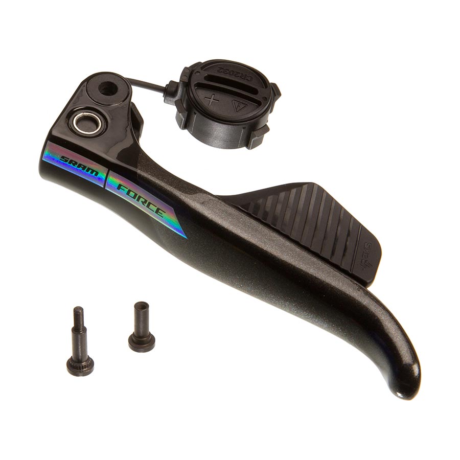 230940-01::0::230940-01::SRAM, Levier de frein Force D2, Gauche