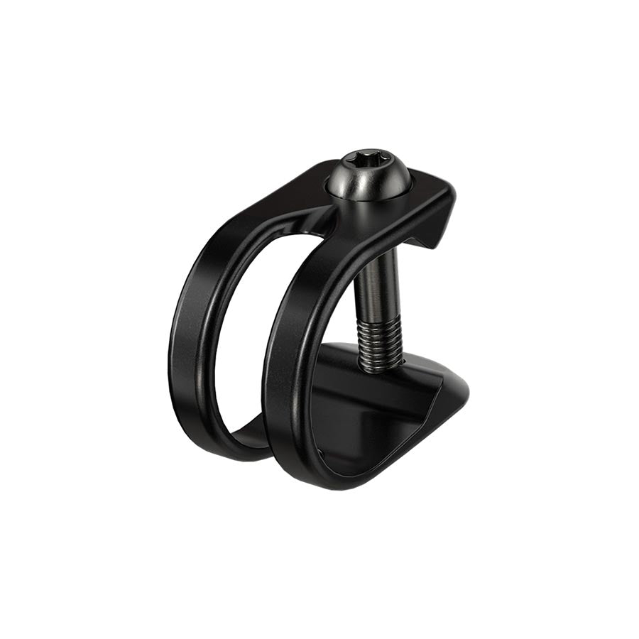 230943-01::0::230943-01::SRAM, Collet en U  Discrete