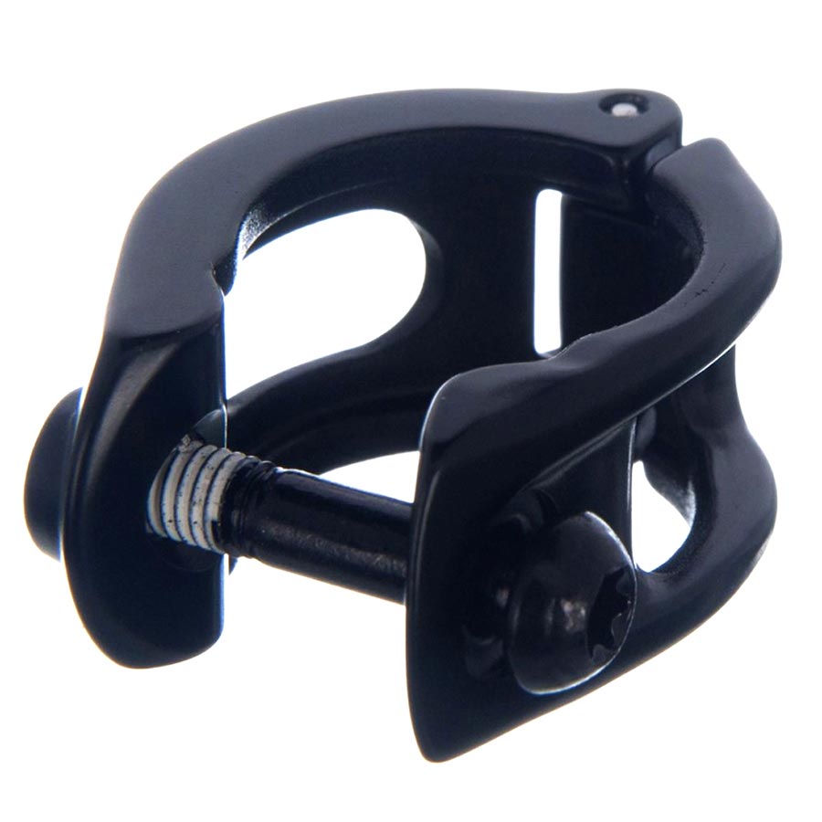 230944-01::0::230944-01::SRAM, Collet à charnière