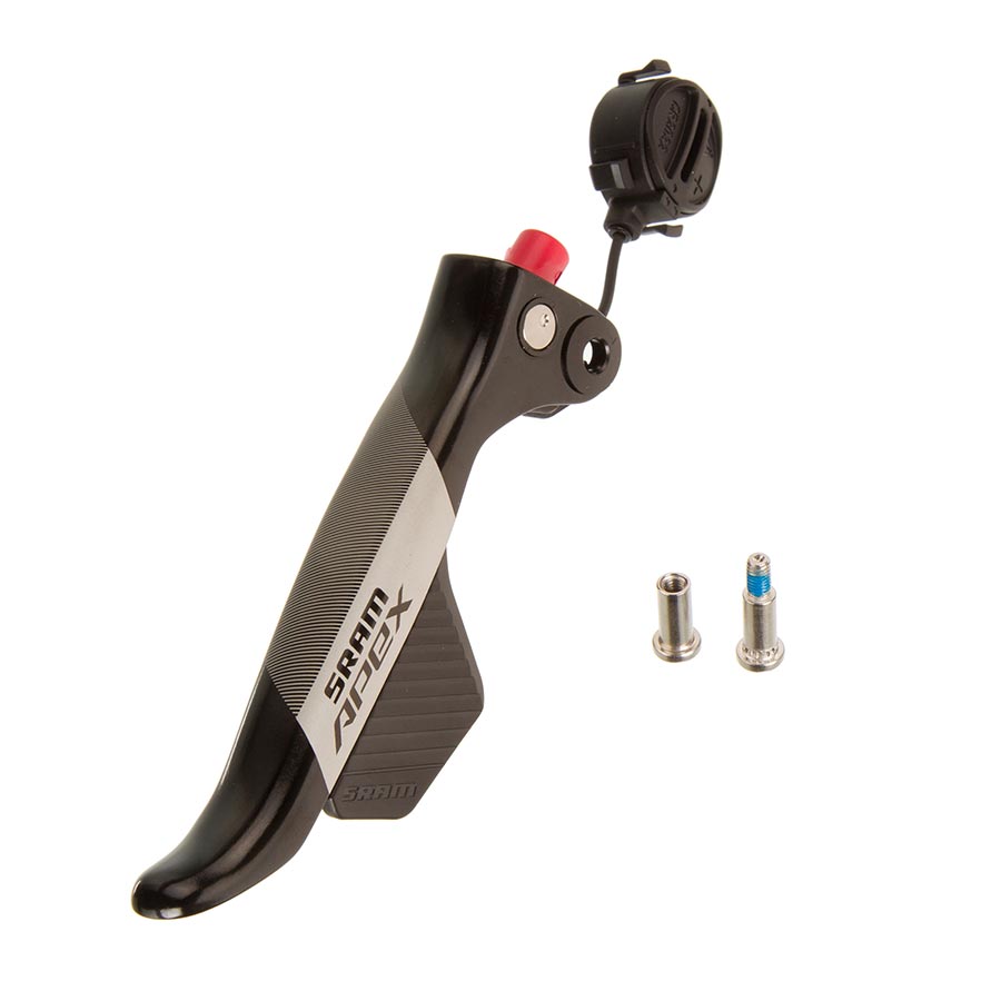 230946-01::0::230946-01::SRAM, Manette pour Apex AXS D1, Gauche