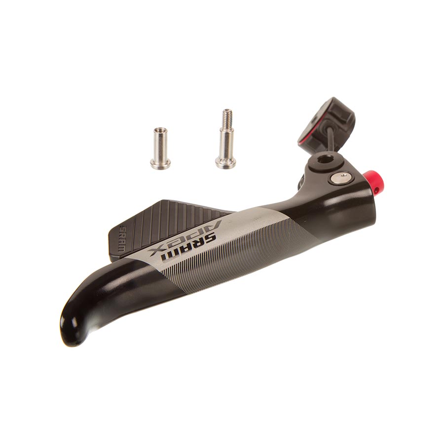 230946-02::0::230946-02::SRAM, Manette pour Apex AXS D1, Droit