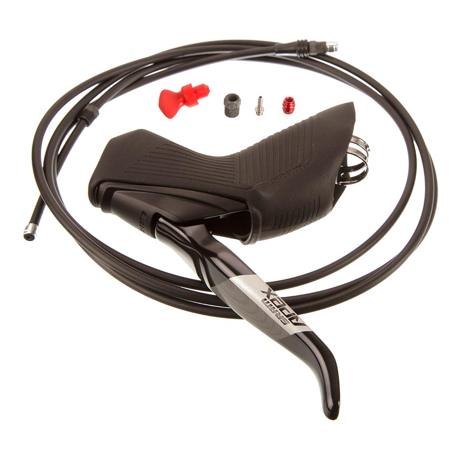 230956-01::0::230956-01::SRAM, Trousse pour échange de levier APEX