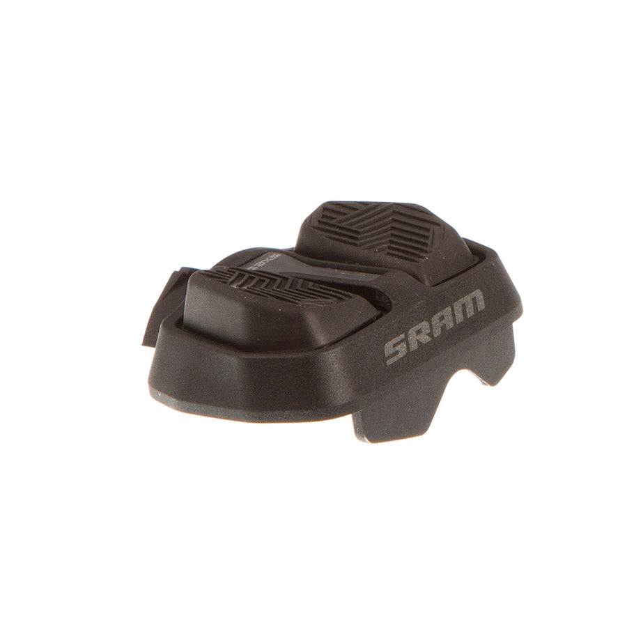 230957-01::0::230957-01::SRAM, Couvercle de POD Ultimate