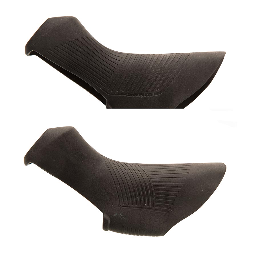 SRAM HOODS