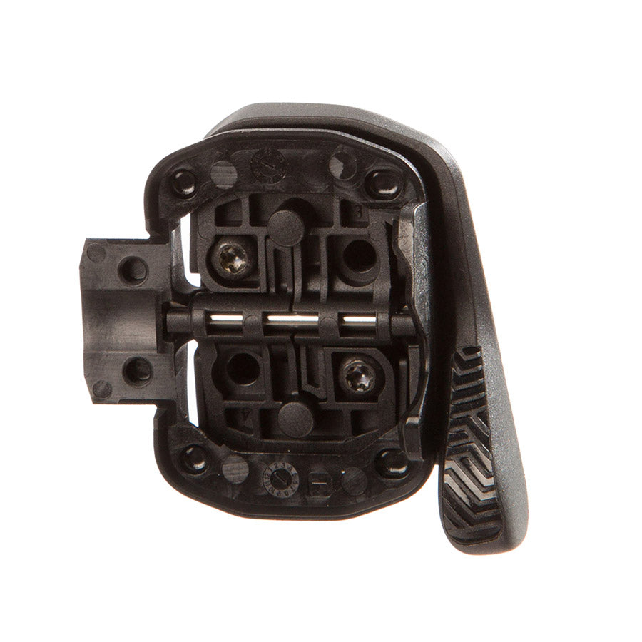 230965-02::1::230965-02::SRAM, Mise à niveau POD Rocker Paddle, Gauche