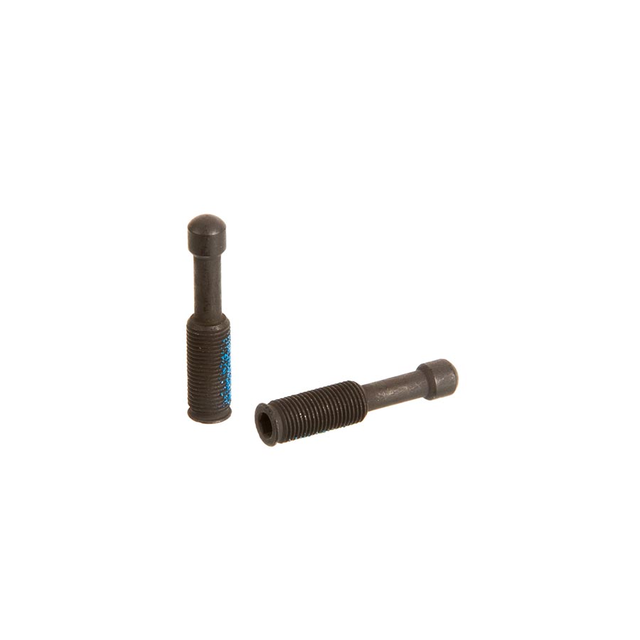230966-01::0::230966-01::SRAM, Red E1 Pushrod, 2pcs
