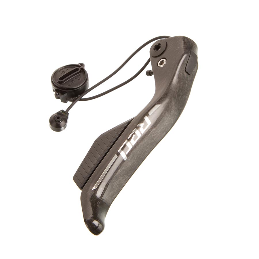 230967-02::0::230967-02::SRAM, Red AXS E1 Lever Assembly