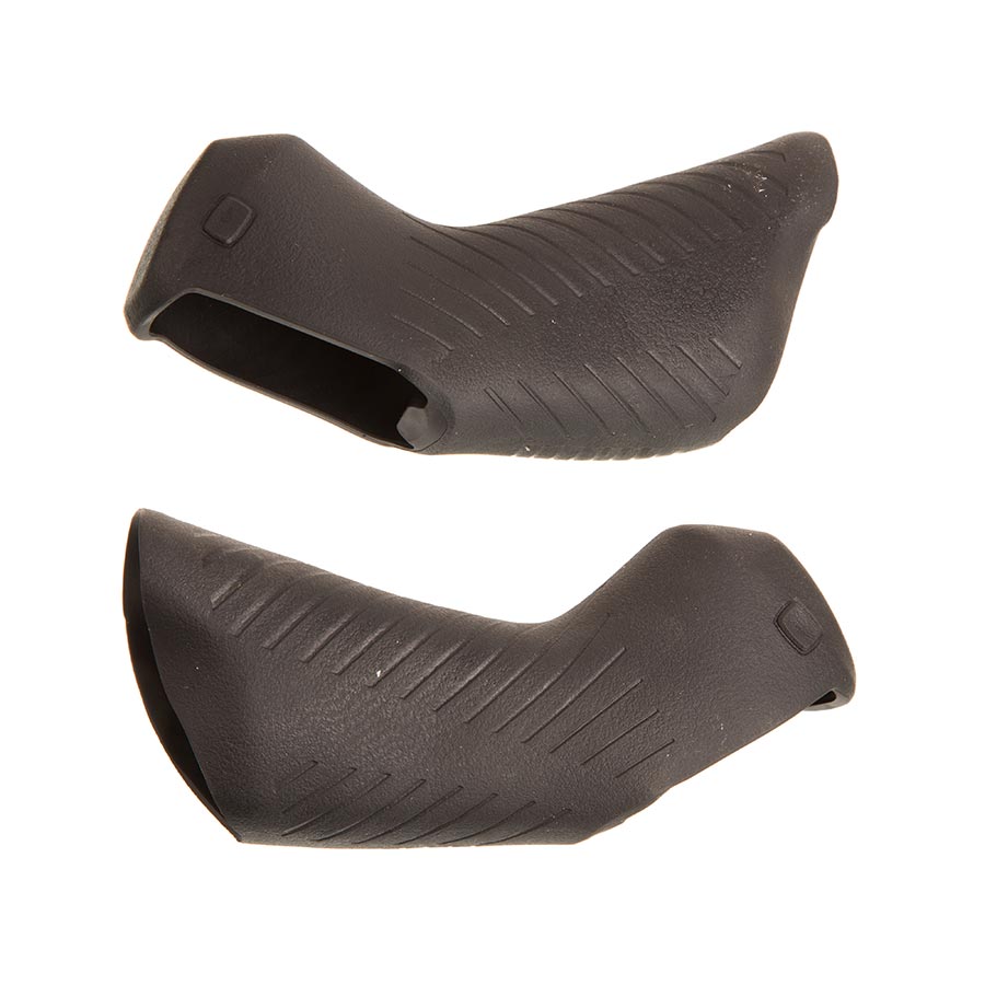 230969-01::1::230969-01::SRAM, Red AXS E1 Hood Cover, Cocottes, Paire