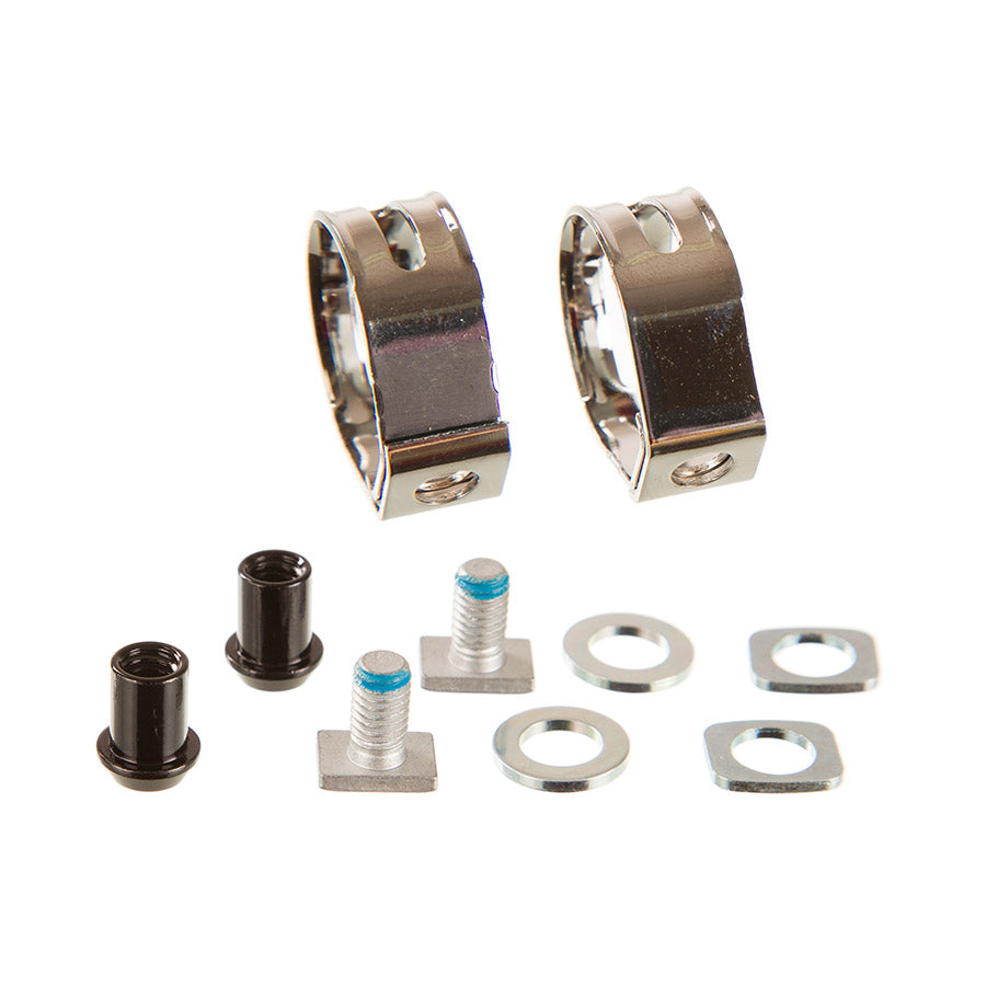 230981-01::0::230981-01::SRAM, D1 Shifter Clamp Kit
