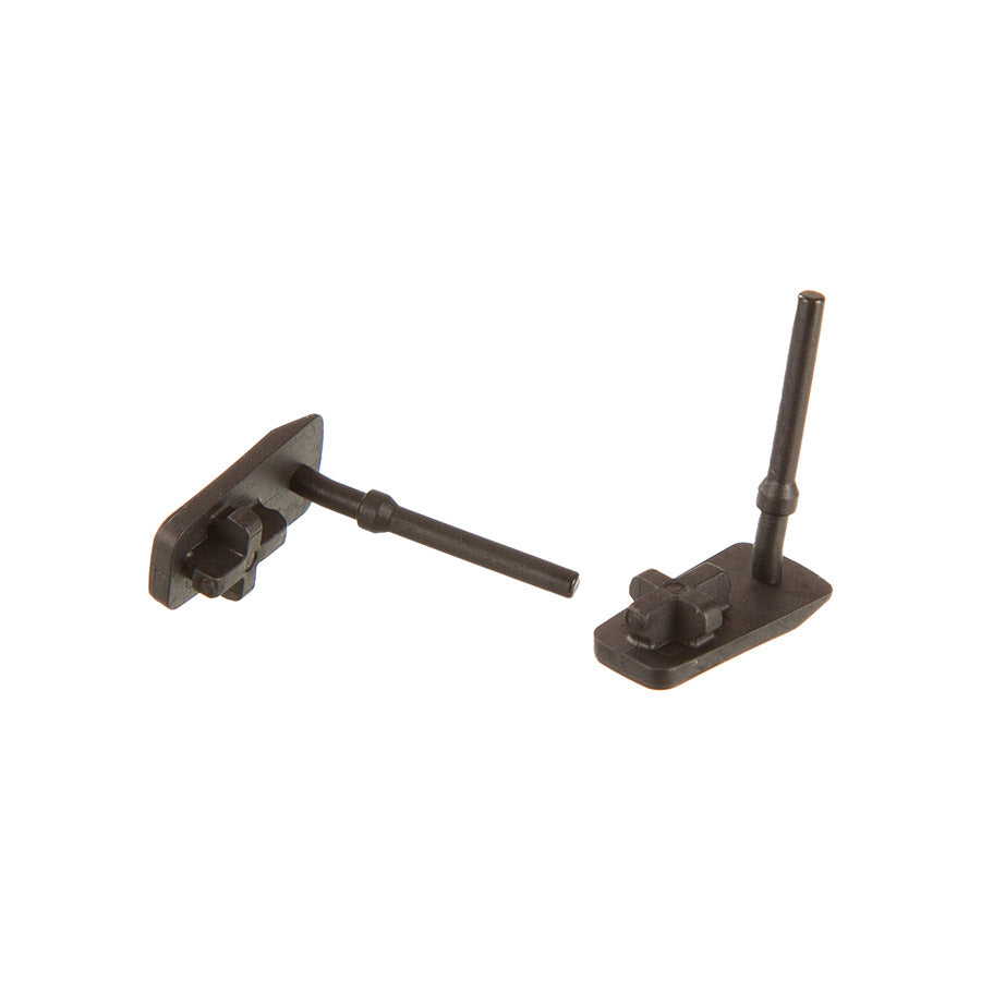 230982-01::0::230982-01::SRAM, Red E1 Reach Adjust Cover