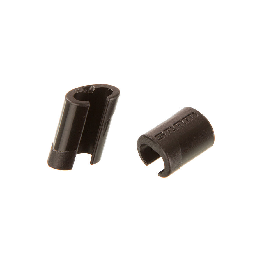230987-01::0::230987-01::SRAM, Cable Hose Clips